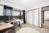 26 Stott Way, Duncraig, WA 6023-Image