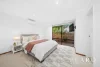26 Stott Way, Duncraig, WA 6023-Image