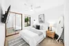 26 Stott Way, Duncraig, WA 6023-Image