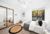 26 Stott Way, Duncraig, WA 6023-Image