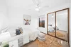 26 Stott Way, Duncraig, WA 6023-Image