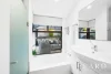 26 Stott Way, Duncraig, WA 6023-Image