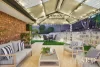 26 Stott Way, Duncraig, WA 6023-Image