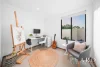 26 Stott Way, Duncraig, WA 6023-Image