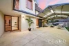 26 Stott Way, Duncraig, WA 6023-Image