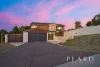 26 Stott Way, Duncraig, WA 6023-Image