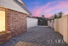 26 Stott Way, Duncraig, WA 6023-Image