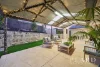 26 Stott Way, Duncraig, WA 6023-Image