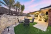 26 Stott Way, Duncraig, WA 6023-Image