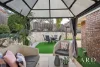 26 Stott Way, Duncraig, WA 6023-Image