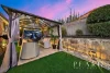 26 Stott Way, Duncraig, WA 6023-Image