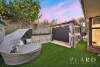 26 Stott Way, Duncraig, WA 6023-Image