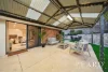 26 Stott Way, Duncraig, WA 6023-Image