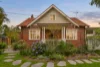 26 Stradbroke Avenue, Heidelberg, Vic 3084