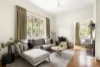 26 Stradbroke Avenue, Heidelberg, Vic 3084-Image