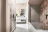 26 Stradbroke Avenue, Heidelberg, Vic 3084-Image