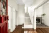 26 Stradbroke Avenue, Heidelberg, Vic 3084-Image
