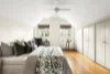 26 Stradbroke Avenue, Heidelberg, Vic 3084-Image