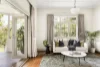 26 Stradbroke Avenue, Heidelberg, Vic 3084-Image