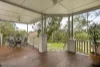 26 Stradbroke Avenue, Heidelberg, Vic 3084-Image