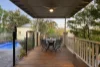 26 Stradbroke Avenue, Heidelberg, Vic 3084-Image