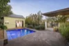 26 Stradbroke Avenue, Heidelberg, Vic 3084-Image