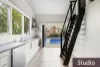 26 Stradbroke Avenue, Heidelberg, Vic 3084-Image