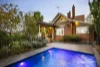 26 Stradbroke Avenue, Heidelberg, Vic 3084-Image