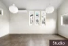 26 Stradbroke Avenue, Heidelberg, Vic 3084-Image
