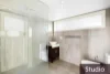 26 Stradbroke Avenue, Heidelberg, Vic 3084-Image
