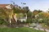 26 Stradbroke Avenue, Heidelberg, Vic 3084-Image