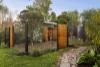 26 Stradbroke Avenue, Heidelberg, Vic 3084-Image