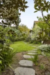 26 Stradbroke Avenue, Heidelberg, Vic 3084-Image