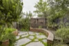 26 Stradbroke Avenue, Heidelberg, Vic 3084-Image