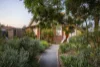 26 Stradbroke Avenue, Heidelberg, Vic 3084-Image