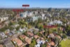 26 Stradbroke Avenue, Heidelberg, Vic 3084-Image