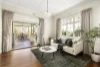 26 Stradbroke Avenue, Heidelberg, Vic 3084-Image