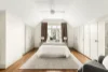 26 Stradbroke Avenue, Heidelberg, Vic 3084-Image