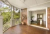 26 Stradbroke Avenue, Heidelberg, Vic 3084-Image