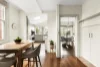 26 Stradbroke Avenue, Heidelberg, Vic 3084-Image