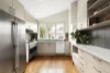 26 Stradbroke Avenue, Heidelberg, Vic 3084-Image