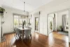 26 Stradbroke Avenue, Heidelberg, Vic 3084-Image