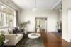 26 Stradbroke Avenue, Heidelberg, Vic 3084-Image