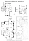 26 Stradbroke Avenue, Heidelberg, Vic 3084-Floorplan