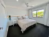 26 Stradbroke St, Biggera Waters, Qld 4216-Image