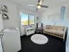 26 Stradbroke St, Biggera Waters, Qld 4216-Image