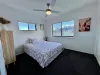 26 Stradbroke St, Biggera Waters, Qld 4216-Image