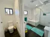 26 Stradbroke St, Biggera Waters, Qld 4216-Image