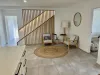 26 Stradbroke St, Biggera Waters, Qld 4216-Image