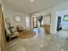 26 Stradbroke St, Biggera Waters, Qld 4216-Image